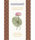 NAMASTE