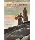 DESPUES DEL DIVORCIO
