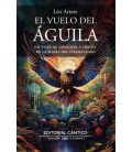 EL VUELO DEL AGUILA