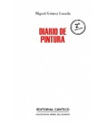 DIARIO DE PINTURA
