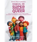 MANUAL DE SUPER VIVENCIA QUEER