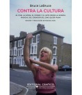 CONTRA LA CULTURA