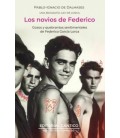 LOS NOVIOS DE FEDERICO
