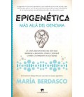 EPIGENETICA