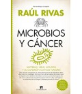 MICROBIOS Y CANCER