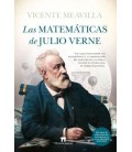 LAS MATEMATICAS DE JULIO VERNE