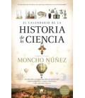 EL CALENDARIO DE LA HISTORIA DE LA CIENCIA