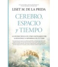 CEREBRO