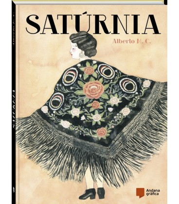SATURNIA