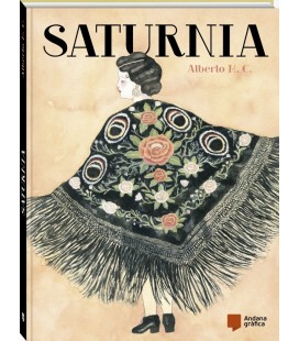 SATURNIA