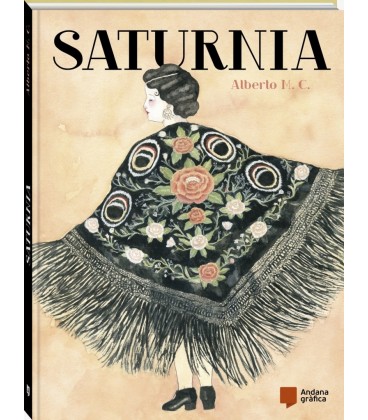 SATURNIA