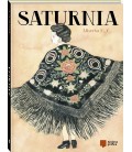 SATURNIA