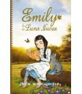 EMILY