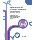 EL PROFESORADO DE EDUCACION SECUNDARIA
