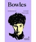 OBRA REUNIDA - JANE BOWLES
