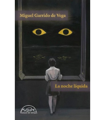 NOCHE LIQUIDA