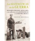 LAS MATEMATICAS EN LA GUERRA