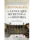 CRIPTOGRAFIA
