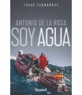SOY AGUA