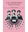 CARNICERAS