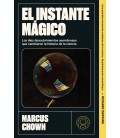 INSTANTE MAGICO