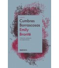 CUMBRES BORRASCOSAS
