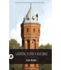 LADRON