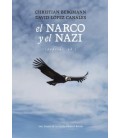 NARCO Y EL NAZI