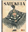 SATURNIA