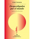 DESPERDIGADOS POR EL MUNDO