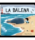 LA BALENA