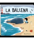 LA BALLENA