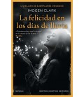 LA FELICIDAD EN LOS DIAS DE LLUVIA