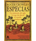 ESPECIAS - NE