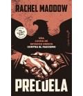 PRECUELA
