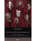 EL OFICIO DEL HISTORIADOR