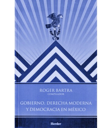 GOBIERNO