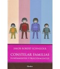 CONSTELAR FAMILIAS