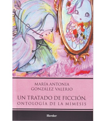 UN TRATADO DE FICCION