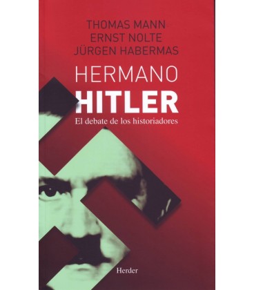 HERMANO HITLER