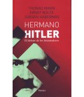 HERMANO HITLER
