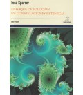 ENFOQUE DE SOLUCION EN CONSTELACIONES SISTEMICAS