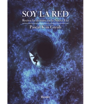 SOY LA RED