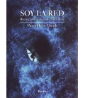 SOY LA RED