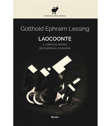 LAOCOONTE