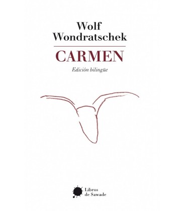 CARMEN