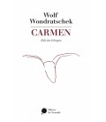 CARMEN