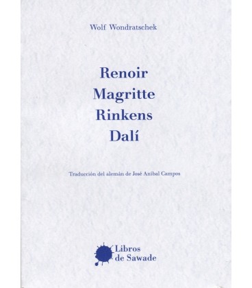 RENOIR