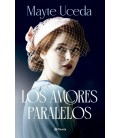 AMORES PARALELOS