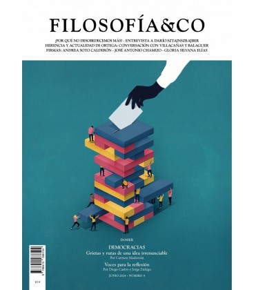 FILOSOFIA&CO 9